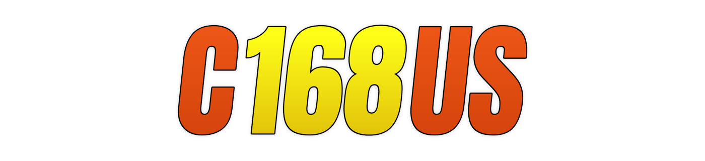 c168us